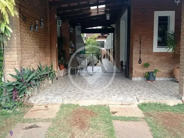Imagem: Itaguá - 3 Dormitórios Codigo 151625
