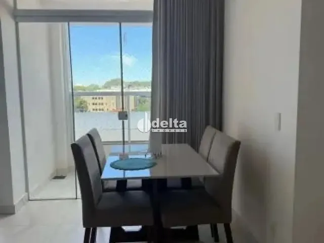 Imagem: Apartamento Disponível para Venda no Bairro
