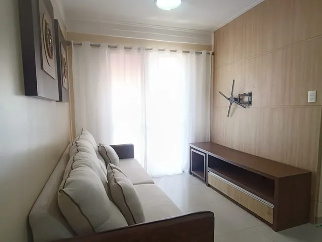 Imagem: Apartamento residencial para Locação em