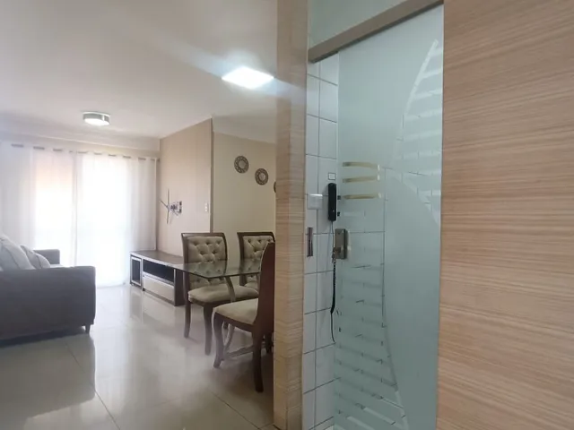 Imagem 9: 0 Apartamento com 3 dormitórios