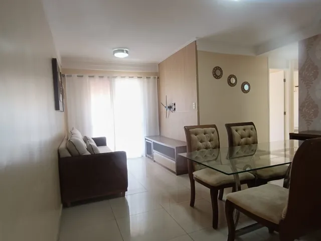 Imagem 13: 0 Apartamento com 3 dormitórios