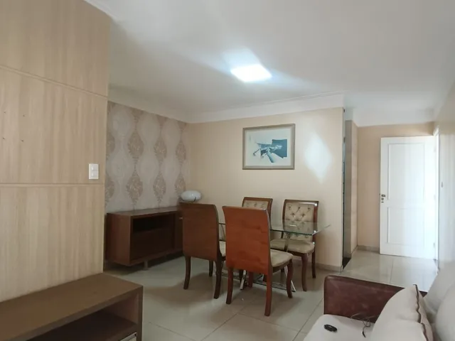 Imagem 4: 0 Apartamento com 3 dormitórios