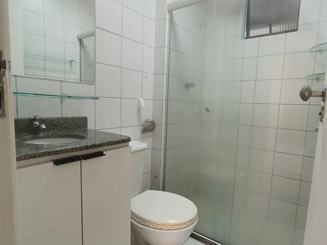 Imagem 2: 0 Apartamento com 3 dormitórios