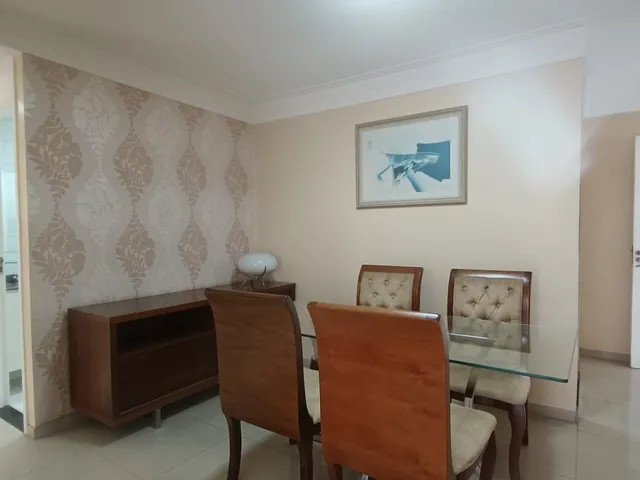 Imagem 14: 0 Apartamento com 3 dormitórios