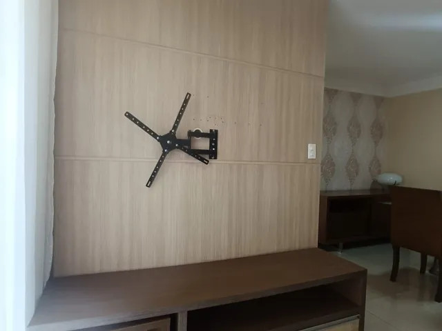 Imagem 15: 0 Apartamento com 3 dormitórios