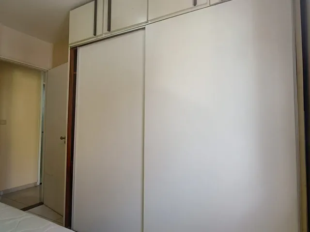 Imagem 11: 0 Apartamento com 3 dormitórios