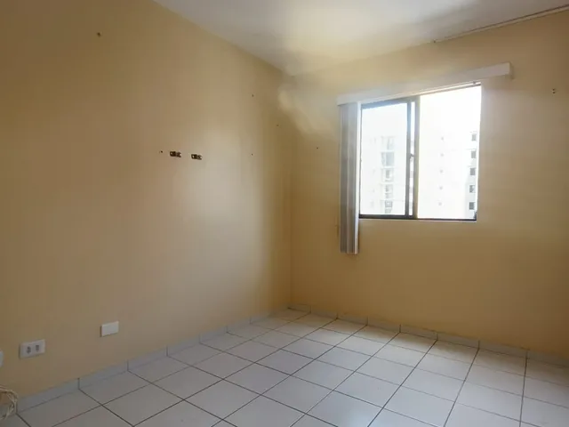 Imagem 6: 0 Apartamento com 3 dormitórios