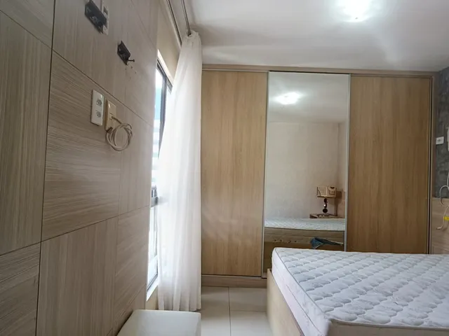 Imagem 5: 0 Apartamento com 3 dormitórios
