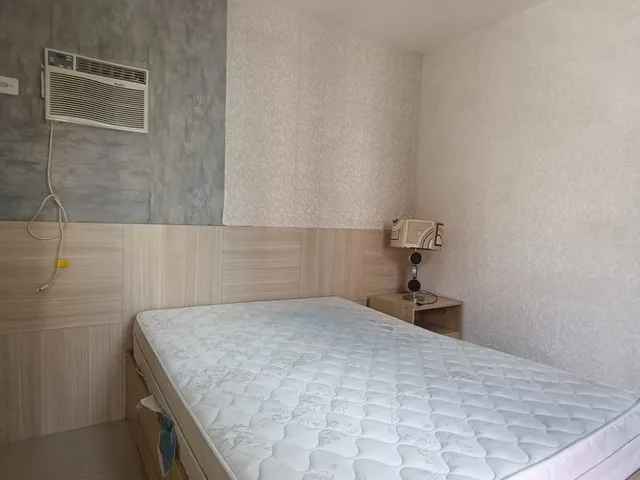 Imagem 3: 0 Apartamento com 3 dormitórios