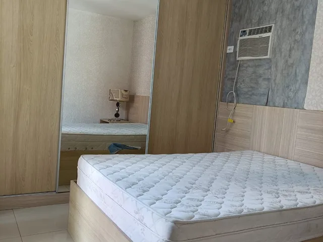 Imagem 12: 0 Apartamento com 3 dormitórios