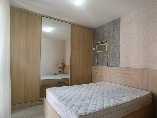 Imagem 10: 0 Apartamento com 3 dormitórios