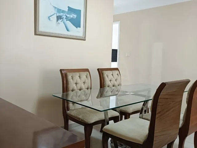 Imagem 7: 0 Apartamento com 3 dormitórios