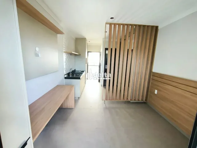 Imagem: Studio com 1 Quarto Disponível para Venda