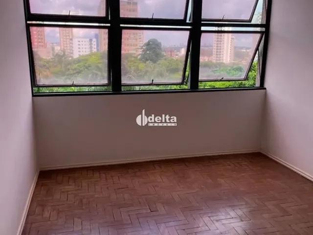 Imagem: Apartamento Disponível para Venda no Bairro