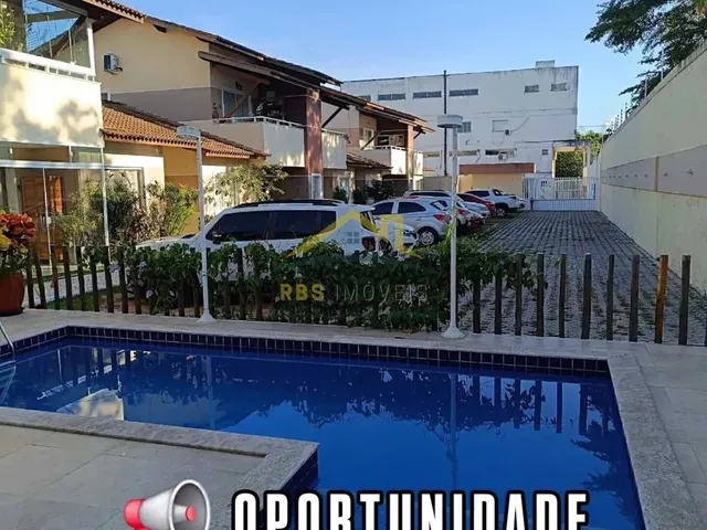 Imagem: Abrantes 2/4 1 Suíte 75M² Energia Solar