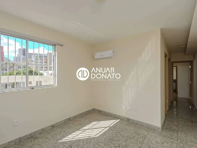 Imagem: Anchieta - Apartamento 2 Quartos para Aluguel