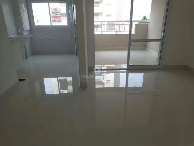 Imagem: Caiçaras - Apartamento 2 Quartos À Venda