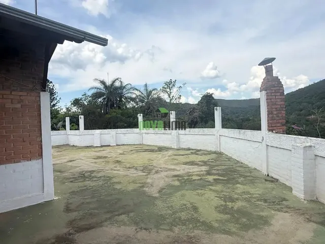 Imagem 6: Pousada À Venda no Bairro santa Rita