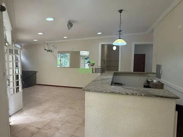 Imagem 13: Pousada À Venda no Bairro santa Rita