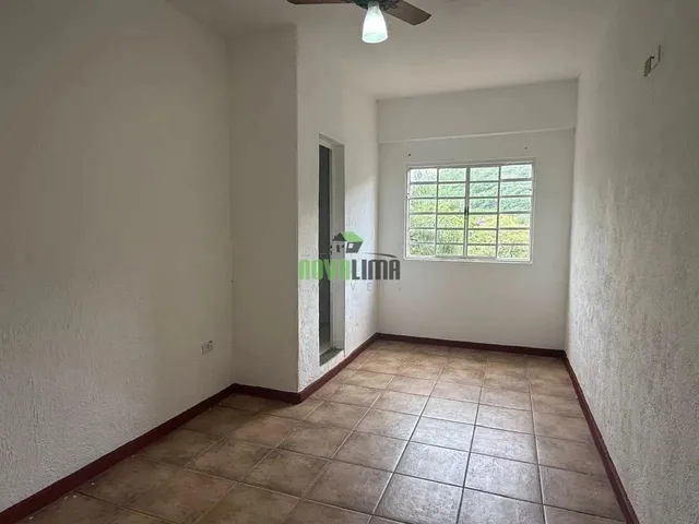 Imagem 9: Pousada À Venda no Bairro santa Rita