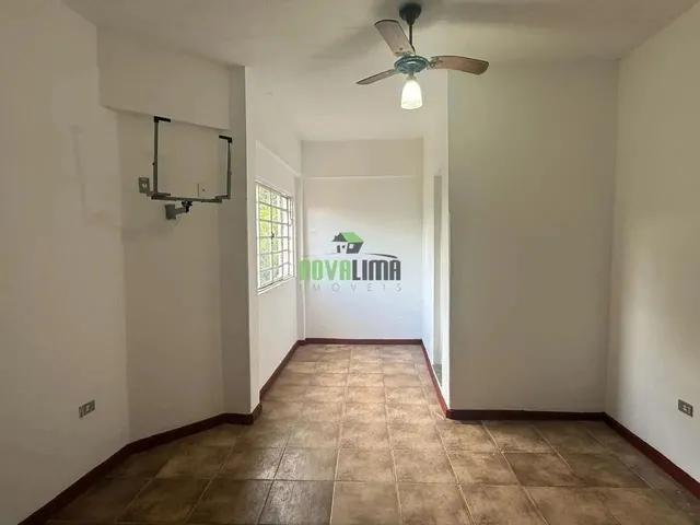 Imagem 8: Pousada À Venda no Bairro santa Rita