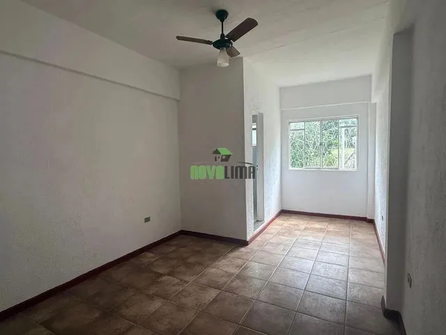 Imagem 7: Pousada À Venda no Bairro santa Rita