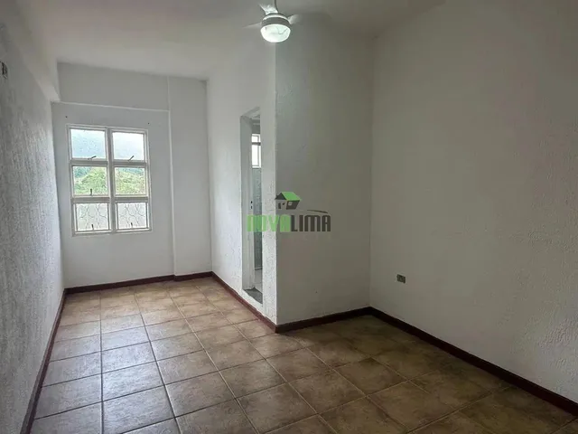 Imagem 15: Pousada À Venda no Bairro santa Rita