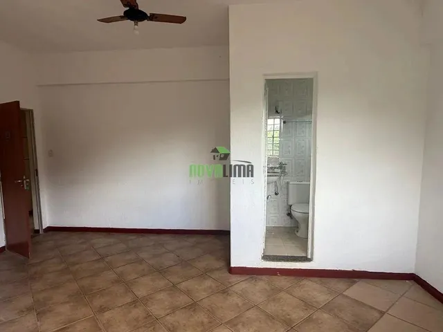 Imagem 11: Pousada À Venda no Bairro santa Rita