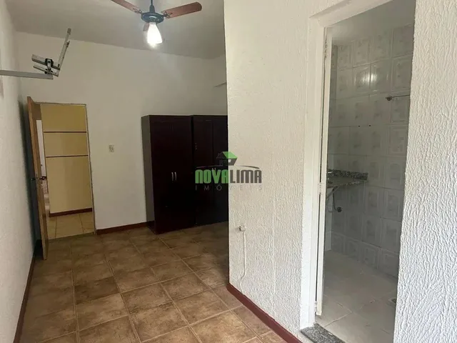 Imagem 16: Pousada À Venda no Bairro santa Rita
