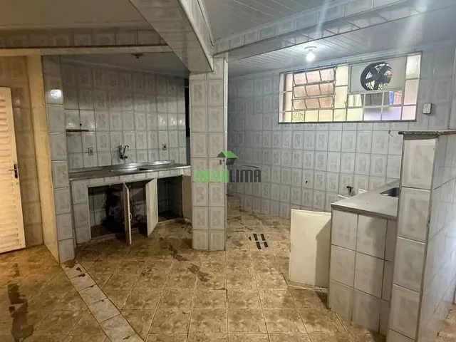 Imagem 5: Pousada À Venda no Bairro santa Rita