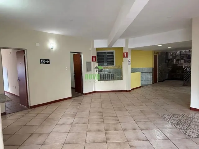 Imagem 12: Pousada À Venda no Bairro santa Rita