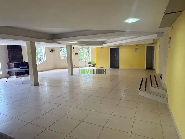 Imagem 2: Pousada À Venda no Bairro santa Rita
