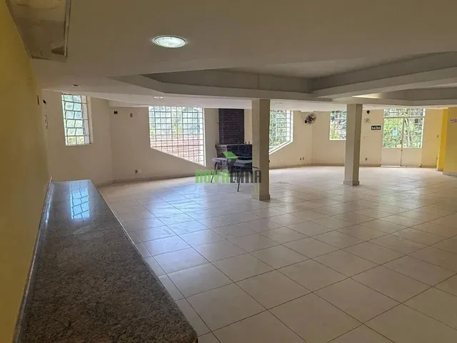 Imagem 14: Pousada À Venda no Bairro santa Rita