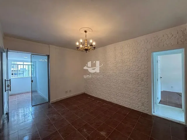 Imagem: Apartamento 03 Quartos para Locação no