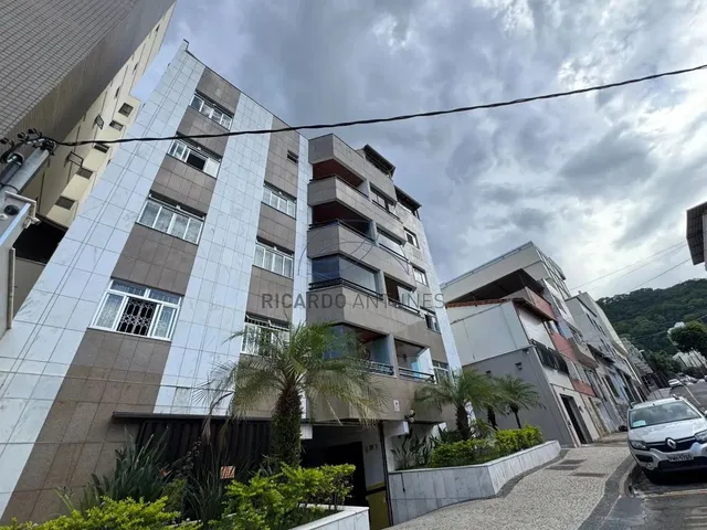 Imagem 14: Rua Silva Jardim, 385 - 406