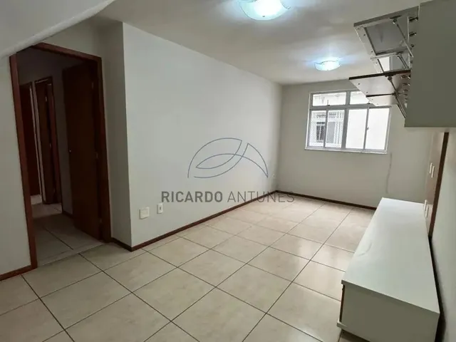 Imagem 11: Rua Silva Jardim, 385 - 406
