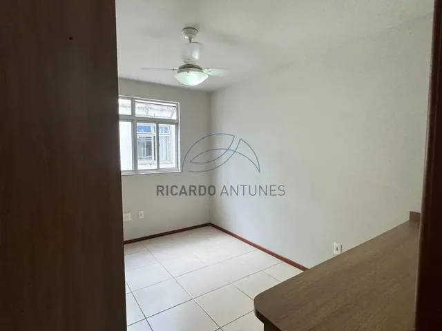 Imagem 9: Rua Silva Jardim, 385 - 406