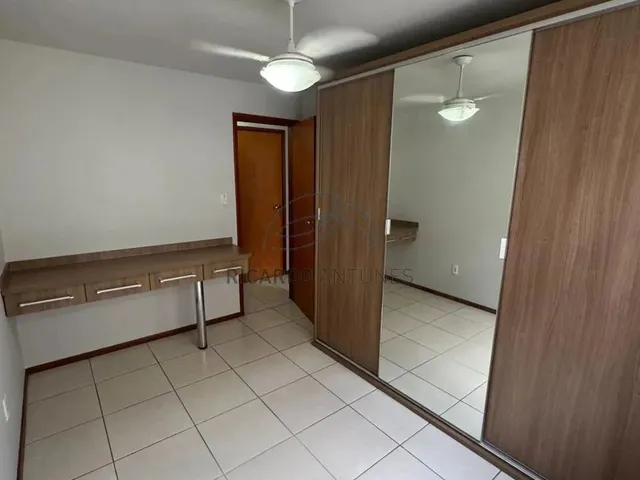 Imagem 15: Rua Silva Jardim, 385 - 406
