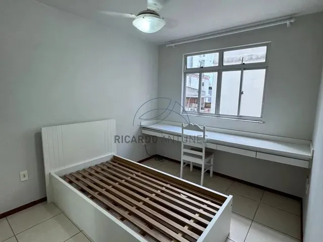 Imagem 3: Rua Silva Jardim, 385 - 406