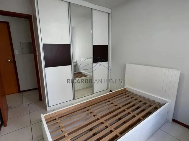 Imagem 5: Rua Silva Jardim, 385 - 406