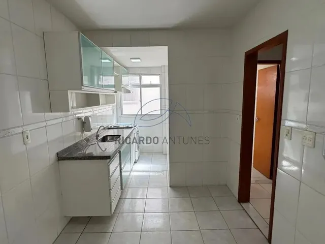 Imagem 6: Rua Silva Jardim, 385 - 406