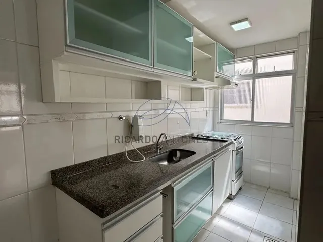 Imagem 10: Rua Silva Jardim, 385 - 406
