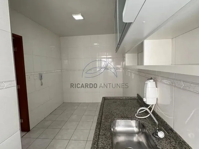 Imagem 7: Rua Silva Jardim, 385 - 406