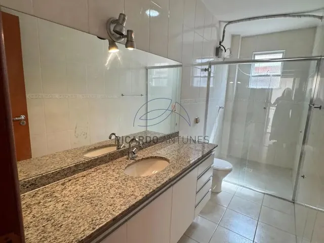 Imagem 2: Rua Silva Jardim, 385 - 406