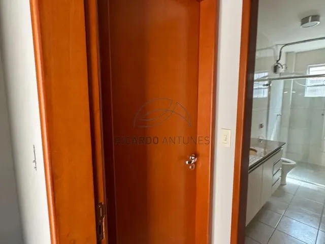 Imagem 4: Rua Silva Jardim, 385 - 406