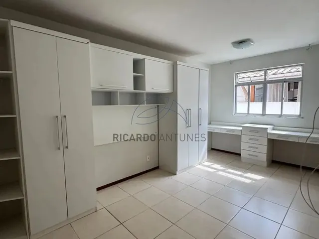 Imagem 12: Rua Silva Jardim, 385 - 406