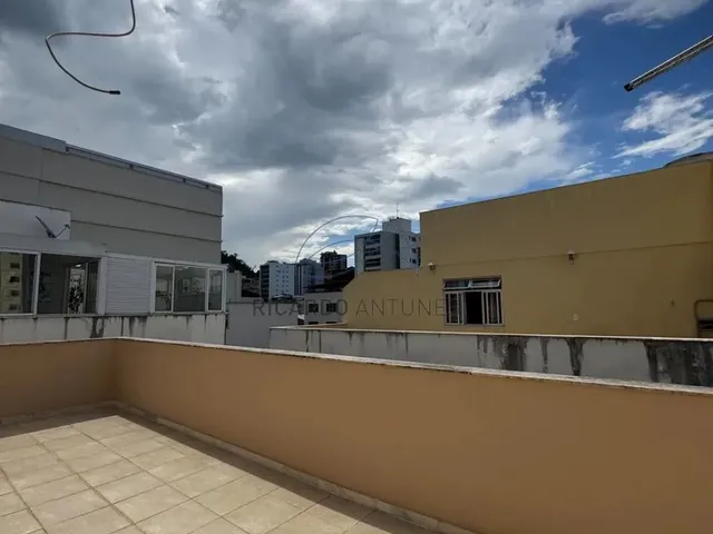 Imagem 16: Rua Silva Jardim, 385 - 406