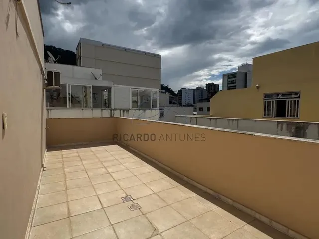 Imagem 8: Rua Silva Jardim, 385 - 406