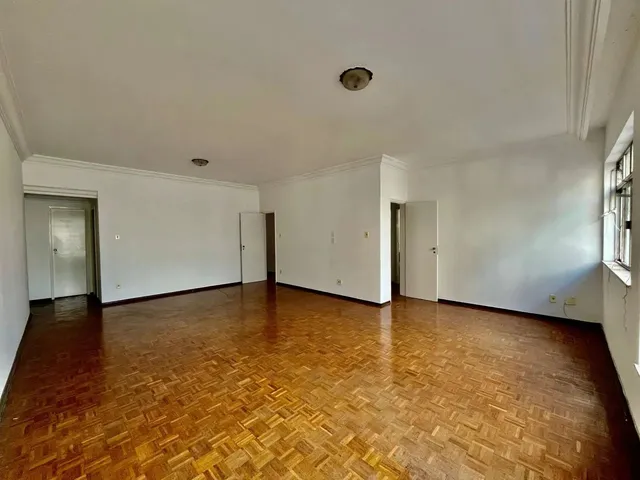 Imagem 11: Apartamento de 04 Quartos no Centro para Alugar