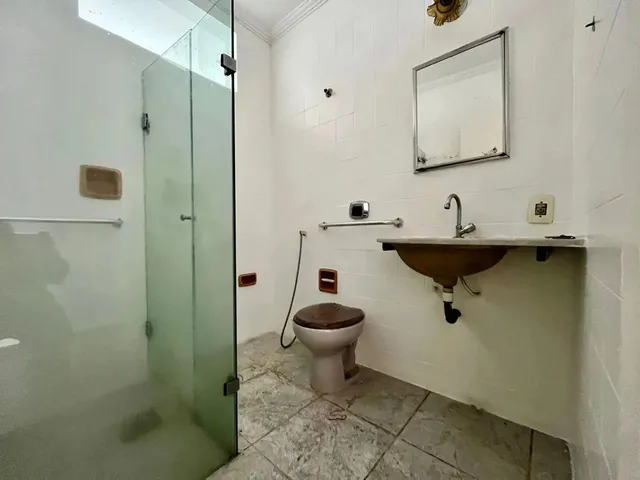 Imagem 14: Apartamento de 04 Quartos no Centro para Alugar